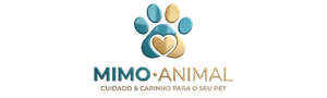 Mimo Animal
